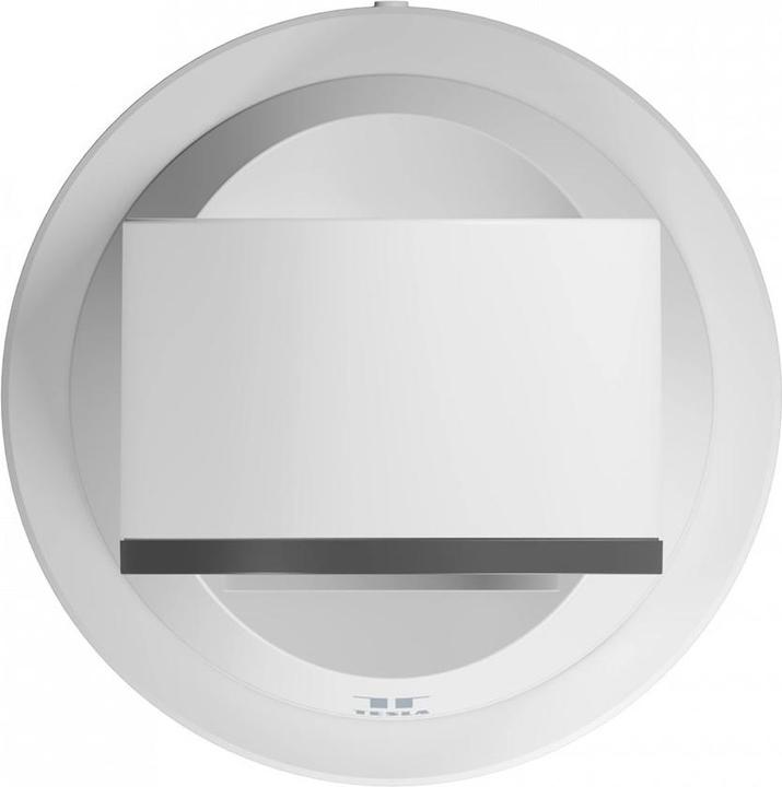 Actual product image Tesla Smart Heater HTR300 WLAN (2000 W)