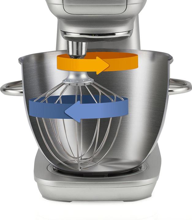 Produktbild Gorenje MMC1000RL (1000 W)