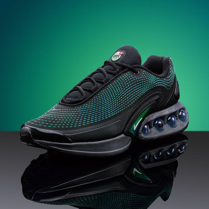 Nike Air Max Dn (45)
