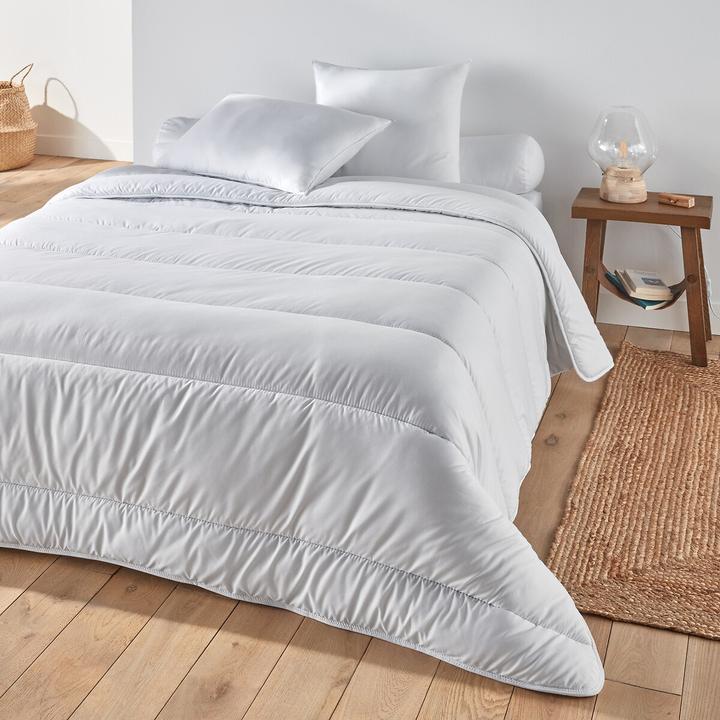 Actual product image La Redoute Interieurs aegis (260 x 240 cm)