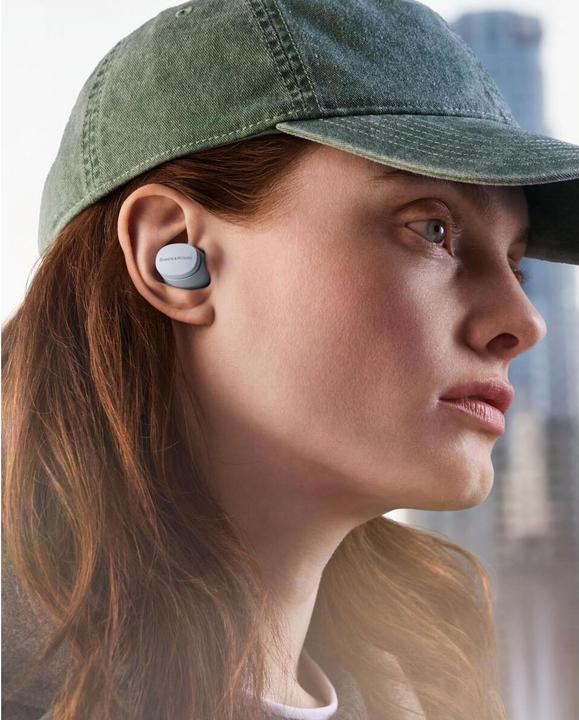 Actual product image Bowers & Wilkins Pi6 (ANC, 8 h, Wireless)