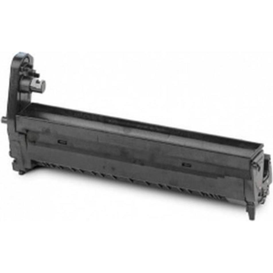 OKI, Toner, 44315106 (M)