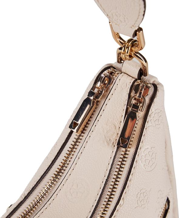 Immagine prodotto Guess Anise Double Zip Shoulder Bag