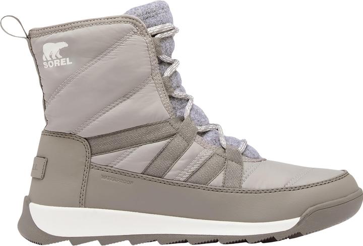 Actual product image Sorel Whitney™ Ii Plus Lace Wp (39.5)