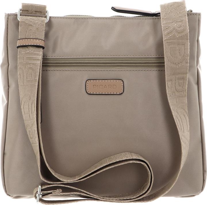 Image du produit Picard Legere Umhängetasche 25 cm