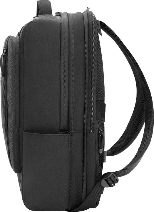 Actual product image HP Renew Executive 40.64cm 16inch Laptop Backpack Smartbuy (17.20 l)