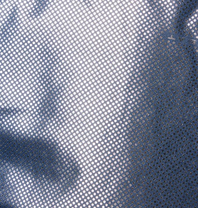 Produktbild Columbia Bugaboo™ V Pant (S)