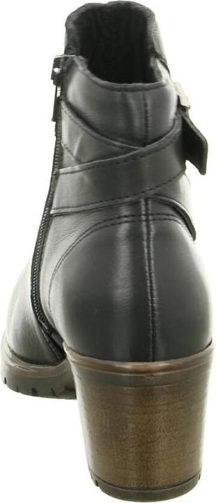Actual product image Belvida Stiefeletten (41)