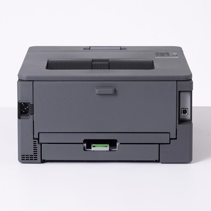 Productafbeelding Brother HL-L2400DWE (Laser, Zwart-wit)