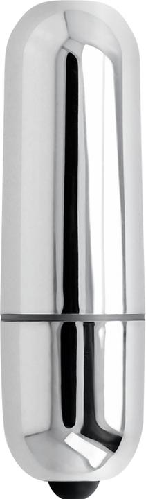 Produktbild Online Mini Bullet Vibe - Silber