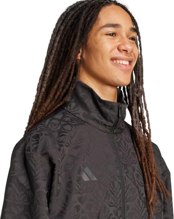 Image du produit Adidas Tiro Herren-Sweatshirt (XS)