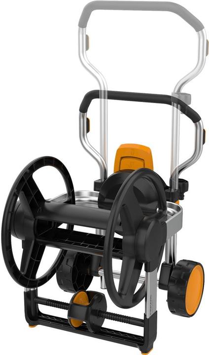 Produktbild Fiskars Waterwheel XL (30 m)