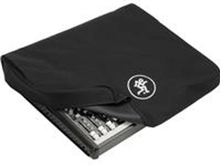 Actual product image Mackie ProFX16v3 Dust Cover