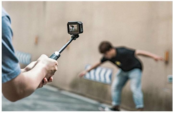 Produktbild Pgytech Extension Pole Stativ für DJI Osmo Pocket / Action (Osmo Pocket)