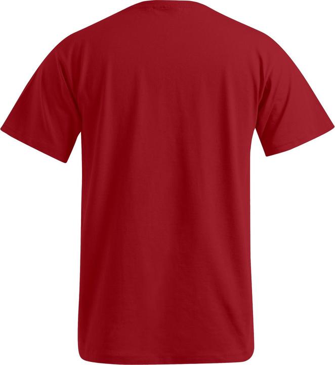 Produktbild Promodoro Men's Premium-T (S)
