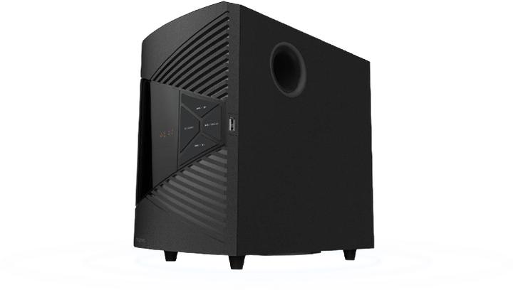 Actual product image Creative - E2500 2.1 Bluetooth Sound System