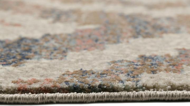 Produktbild Wecon Home Passion 2.0 (80 x 150 cm)