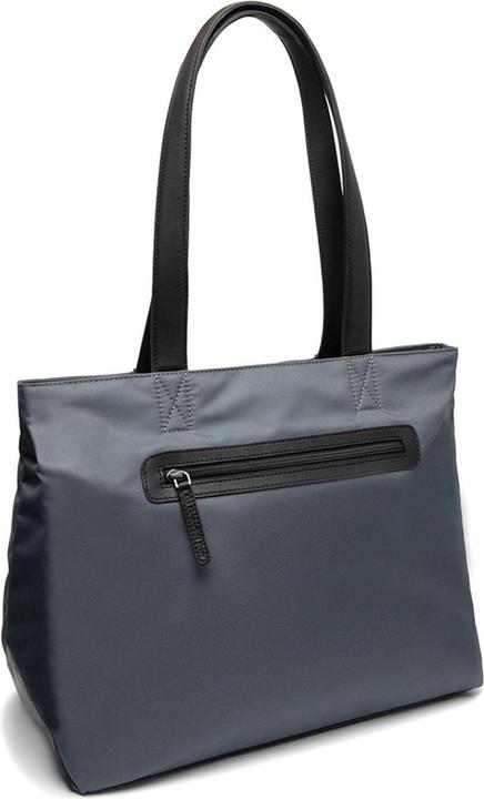 Immagine prodotto The Chesterfield Brand Otta Shopper Tasche Leder 40 cm Laptopfach (23 l)