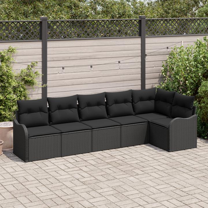 Produktbild vidaXL Rosa