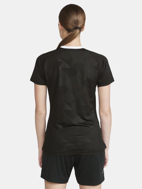 Actual product image Craft Premier Solid Jersey W (S)