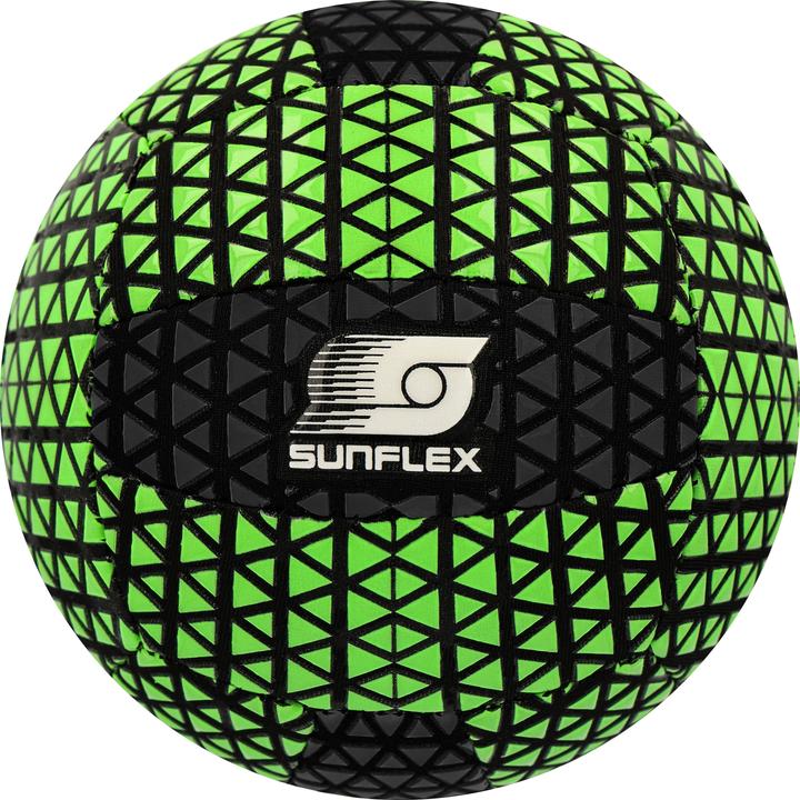 Produktbild Sunflex Beach- Und Funball Size 2 Neog