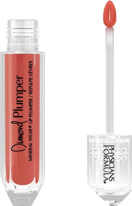 Produktbild Physicians Formula Diamond Plumper 1712257E (Champagne Cushion Cut)
