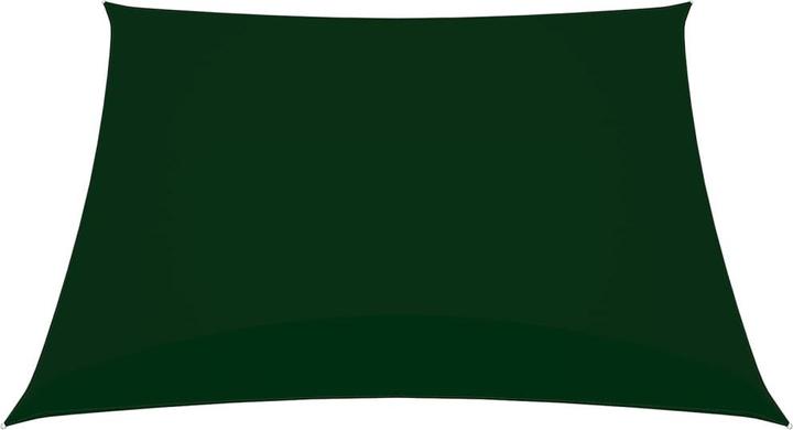 Produktbild vidaXL Sonnensegel (200 x 250 cm)