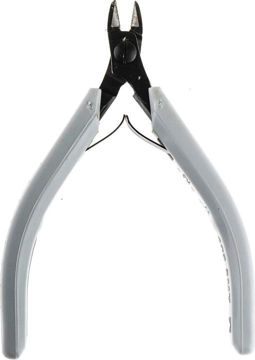 Actual product image Facom Cutter (110 mm)