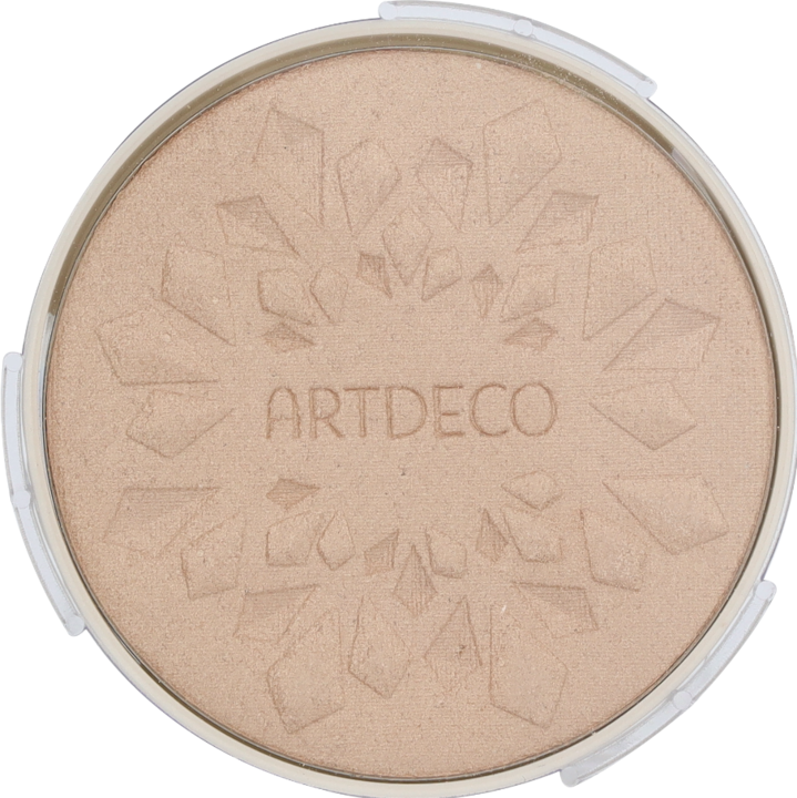 Produktbild Artdeco Glow Highlighting Powder Refill 4182.1 (Highlighter, 9 g)