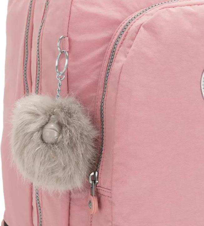 Produktbild Kipling Back To School Class Room L Rucksack 43 cm Laptopfach (36 l)