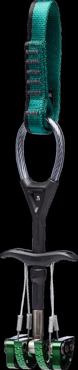 Produktbild Black Diamond Camalot C4 Grösse 0,75