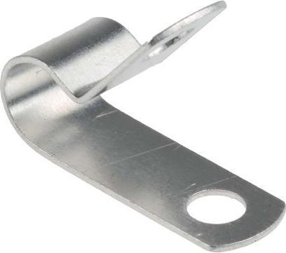 Produktbild RS PRO ALUMINIUM CABLE TIE 7,9