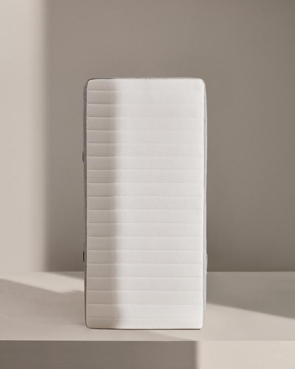 Productafbeelding Kave Home Yoko (90 x 190 cm, Schuimkern)