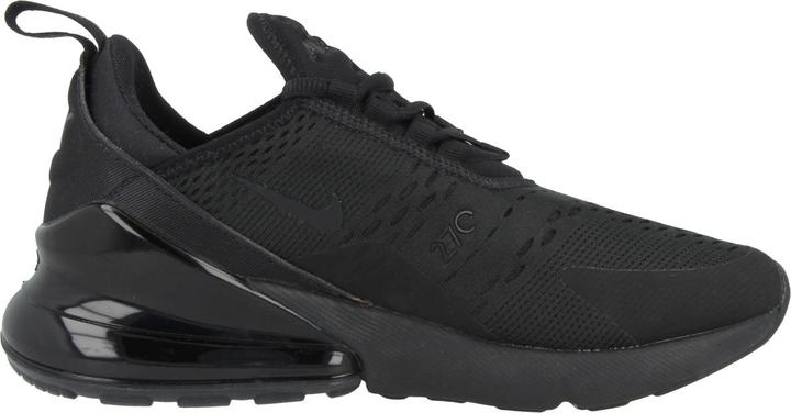 Actual product image Nike Air Max 270 Sneaker (40)