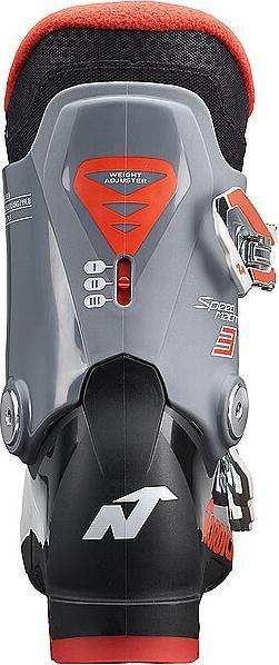 Image du produit Nordica Speedmachine J3 (23)