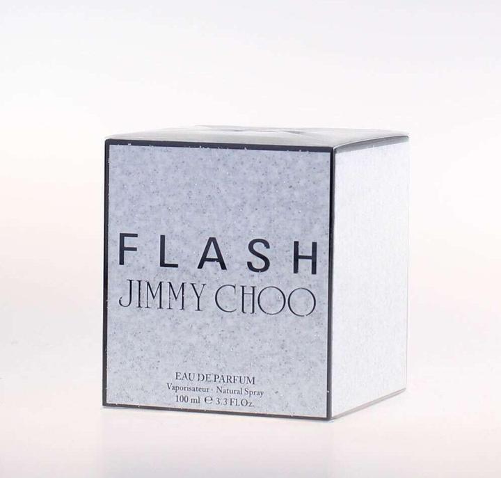 Immagine prodotto Jimmy Choo Flash (Eau de parfum, 100 ml)