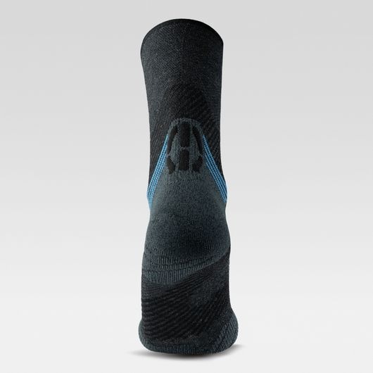 Actual product image UYN Run Winter One (45 - 47)