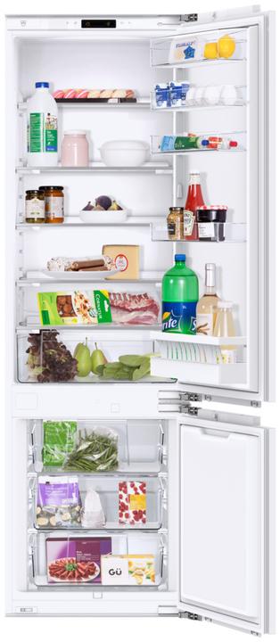 V-Zug Prestige Eco 5104510005 (290 l)