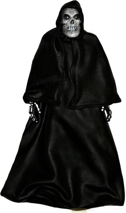 Produktbild Neca Misfits Actionfigur Ultimate Fiend 18 cm
