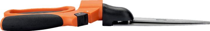 Image du produit Bahco Cisaille à gazon GS-180 36 cm