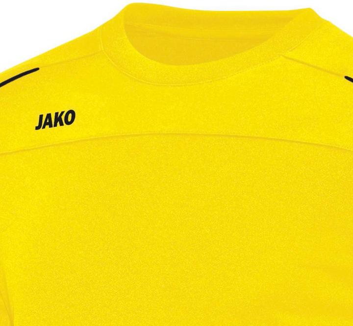 Produktbild JAKO Sweat Classico (S)
