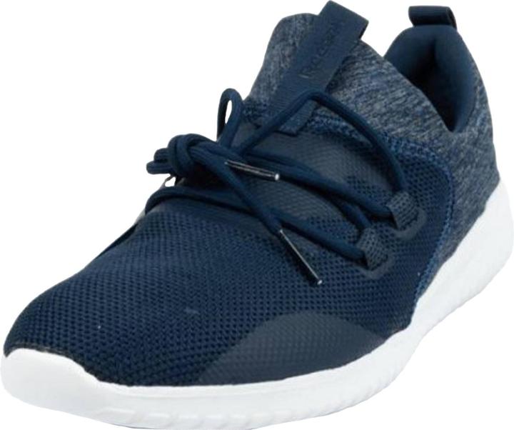 Produktbild Reebok Sneaker Skycush (37.5)
