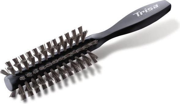 Image du produit Trisa Styling