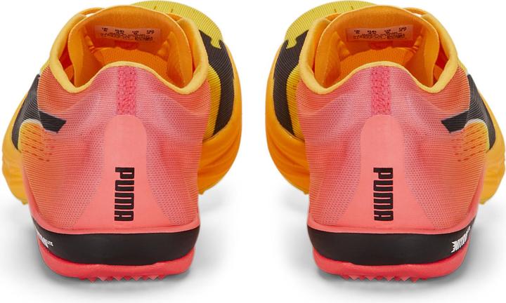 Produktbild Puma evoSPEED Long Distance Nitro Elite+ (44.5)