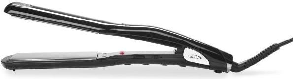 Produktbild Mach 4 XL Glam Edition (Glätteisen)