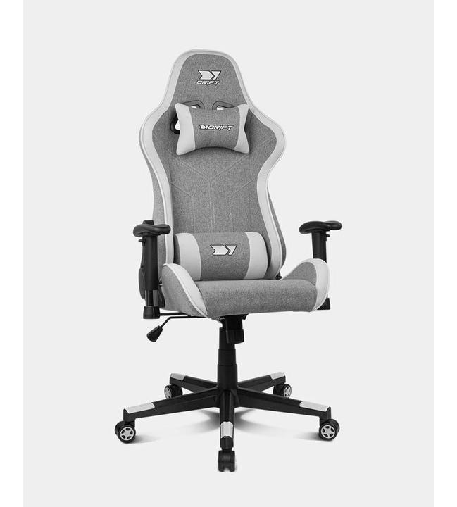 Produktbild Drift DR90 PRO