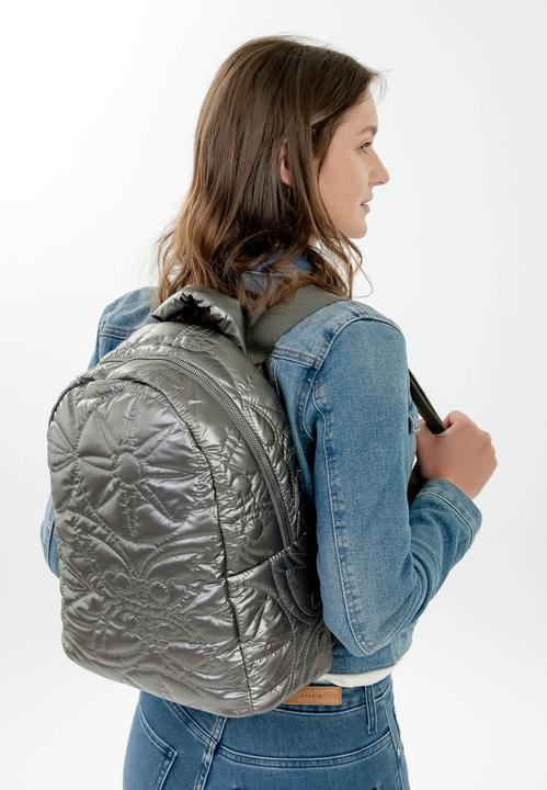 Actual product image Suri Frey Backpack Sherry (11 l)