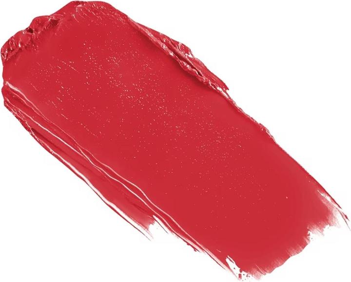 Produktbild Marionnaud 1984 Satin lipstick (#C92D38 3 ENDLESS FLAME)