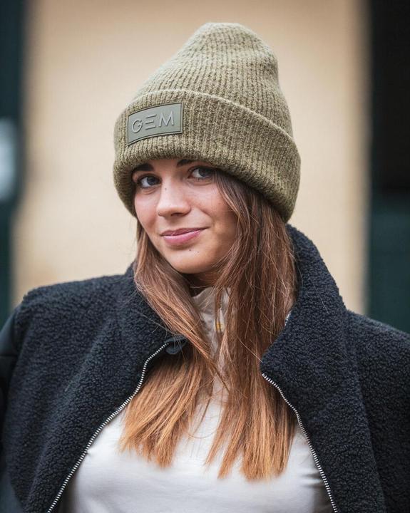 Produktbild GEM Bali (One Size)