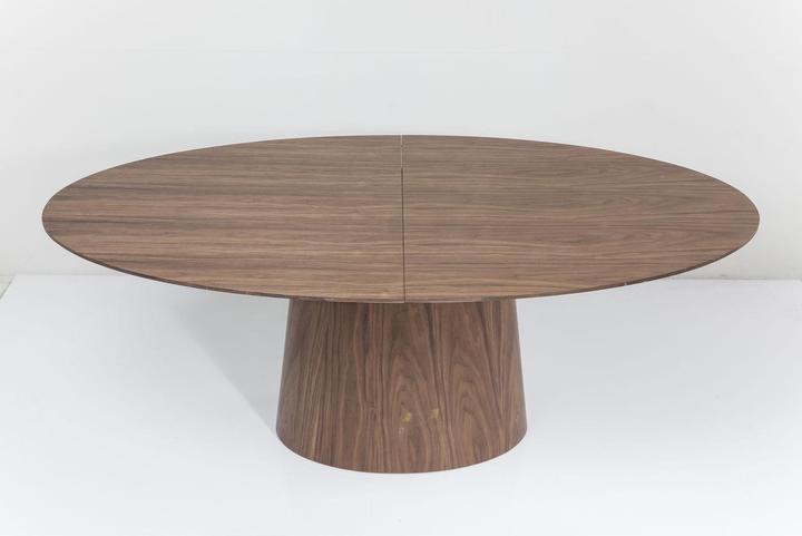 Image du produit Kare Design Benvenuto Noix